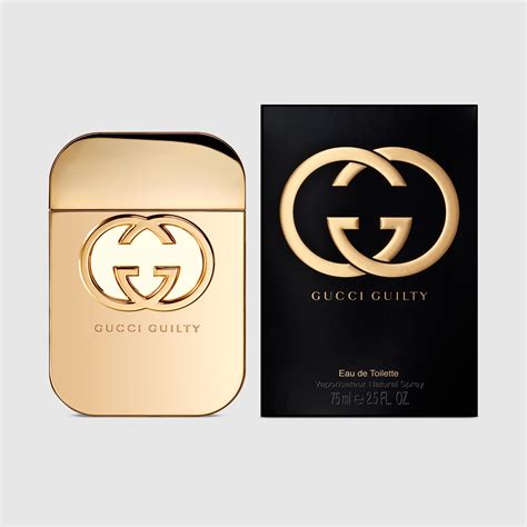 gucci guilty 75ml lojas americanas|Gucci Guilt: Promoções .